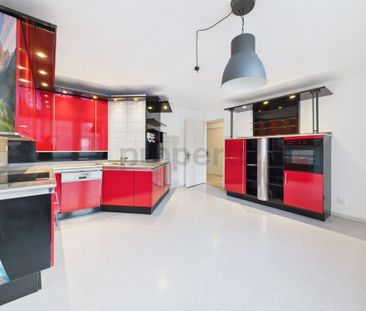 Charmante 3.5 Zimmer Wohnung in Solothurn - Photo 6