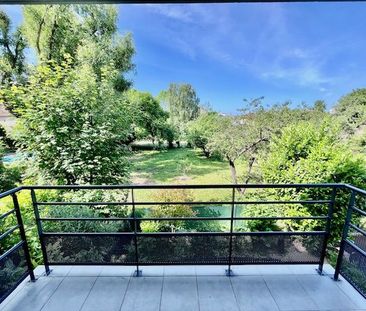 Location Appartement 2 pièces 49m² ST ANDRE LES VERGERS 10120 - Photo 6