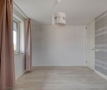 Huis te huur: De Marke 12 3823 GP Amersfoort - Foto 3