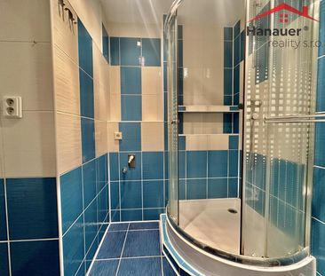 Pronájem bytu 1+kk a garsoniéry 22 m² - Photo 4