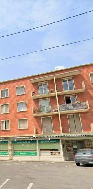 Location Appartement 3 pièces 60m² MONTAUBAN 82000 - Photo 2