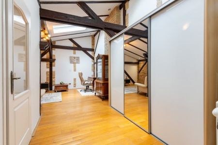 1056 Budapest, Molnár utca - Fotó 5