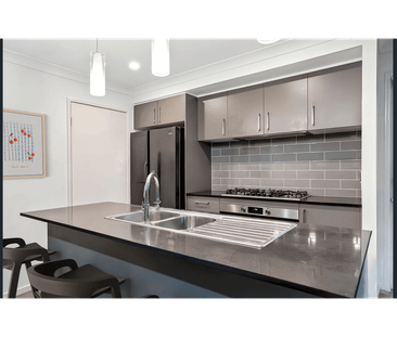 4 David St, Caboolture South, Qld 4510 - Photo 2