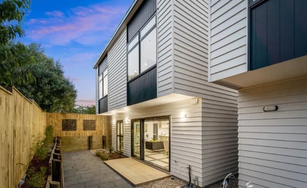 Point Chevalier, 36D Walker Road - Photo 1