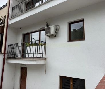 Barbu Vacarescu, vila 13 camere - Fotografie 3