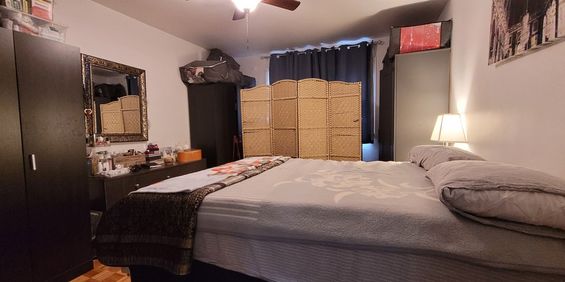4.5 RDC 5-plex - JUILLET - Photo 3
