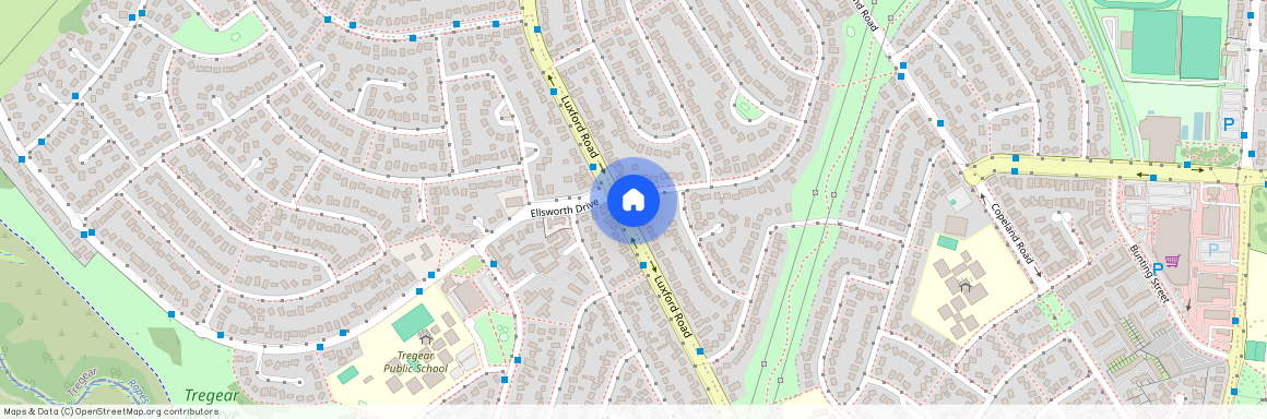 97 Manila Rd, NSW 2770, Lethbridge Park