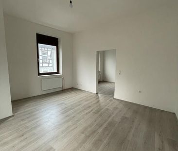 Wunderschöne 2 Zimmerwohnung in Gelsenkirchen zu vermieten - Photo 1