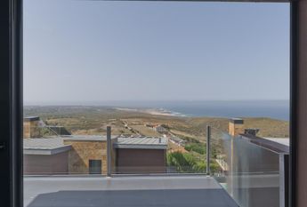 4 Bedroom House with swimming pool, Malveira da Serra, Cascais