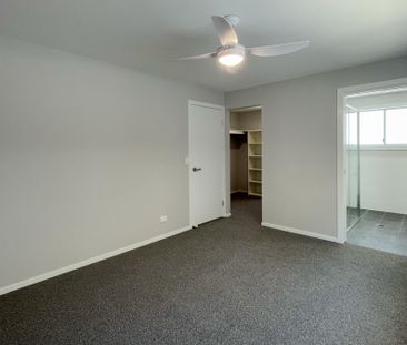 Coffs Harbour, 11/17 Vincent Street - Photo 2