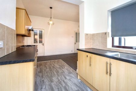 Battersby Street, Leigh - Photo 5