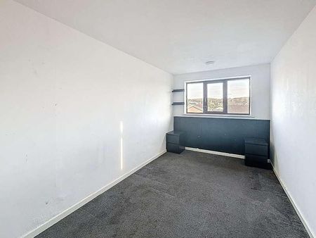 Neath Close, Stoke-on-trent, ST3 - Photo 4