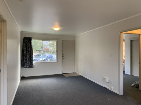 Unit 8, 66 Astley Avenue, New Lynn, Auckland - Photo 5