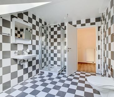 Appartement 2.5 pièces - Photo 5