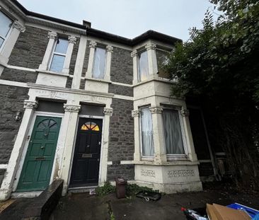 5 bedroom house to rent - Photo 4