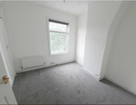 Property To Rent Powell Street, St. Helens, WA9 | 2 Bedroom Terraced through Little Estate Agents - Photo 2