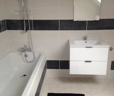 Appartement 2 pièces à Yutz - Photo 3