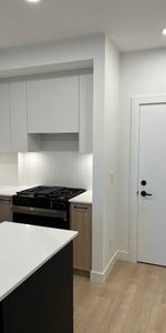 $2,100/ 1 bedroom 675sq ft - Unfurnished 1 Bed 1 Bath Apartment For Re - Photo 3