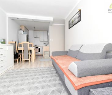 Kielce, KSM - Zdjęcie 2