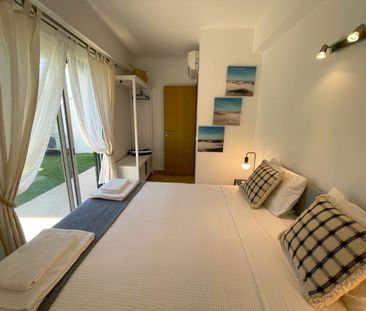 Excelente moradia T3 isolada com piscina privada em Vilamoura. - Photo 1