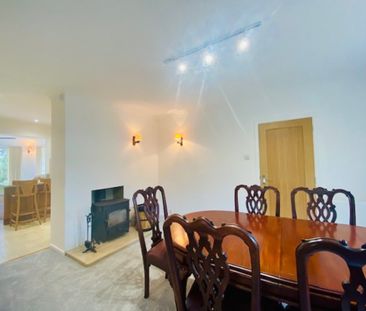 4 bed detached bungalow to rent in Moorlake, CREDITON - Photo 5