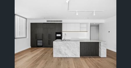 Inspect Now - 0452 461 466 - Photo 2