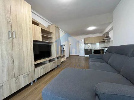 Apartament 3 camere, Zorilor - Fotografie 2