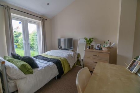 16 Broadway - Photo 5