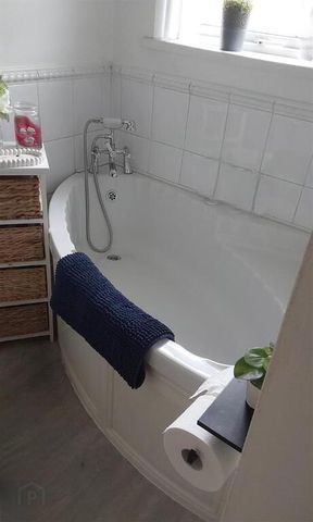Copeland Crescent, Ballykelly, BT49 9HD - Photo 3