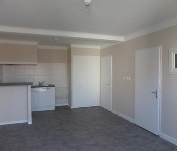 Location Appartement 2 pièces 40m² PERPIGNAN 66000 - Photo 3