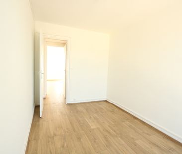 Location Appartement 3 pièces 61m² - Photo 1