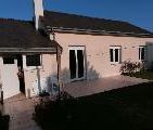 A LOUER A BRUZ, CENTRE-VILLE, TOUTES COMMODITES: une maison T3 (65m... - Photo 1