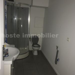 Location Appartement 2 pièces 54m² TOURCOING 59200 - Photo 2