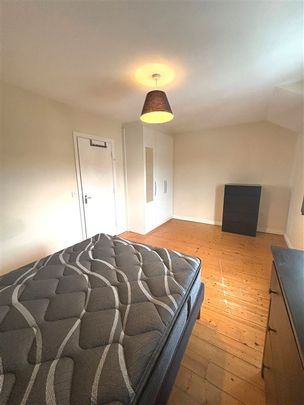 Rathmore Village, Tyrrelstown, Dublin 15 - Photo 1