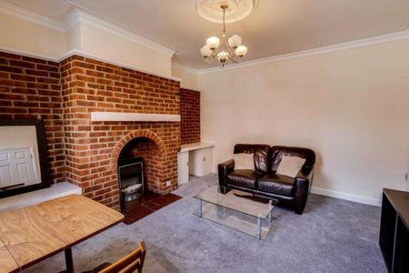 1 bedroom house to rent - Photo 2