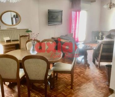 Διαμέρισμα για ενοικίαση Άγιος Ιωάννης (Καβάλα) - Photo 6