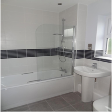 Rowland Court, Shrewsbury - Photo 3