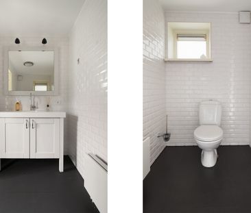 Amerbachstraat 13 - Foto 2