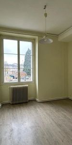 Appartement à louer 1 pièce 18.55m² - Photo 3