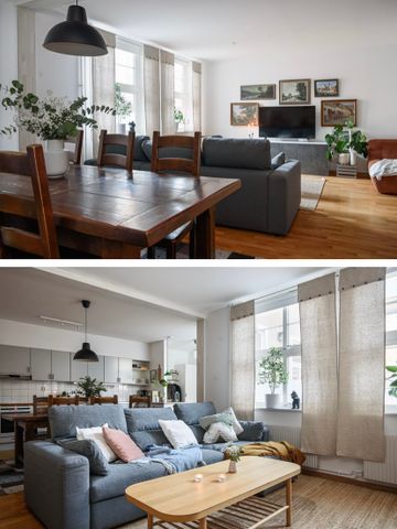 Skolgatan, Växjö - Photo 2