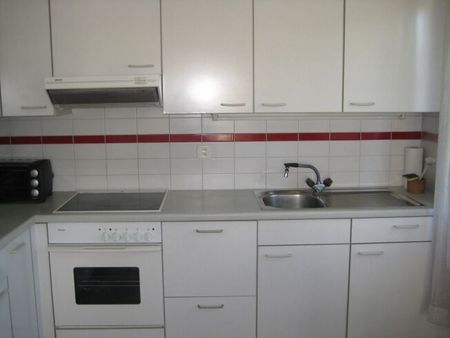 Une maison douillette pour les familles - Photo 2