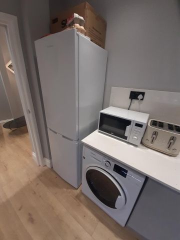 Studio Flat, Brand New Double Studio, SW6 - Photo 5