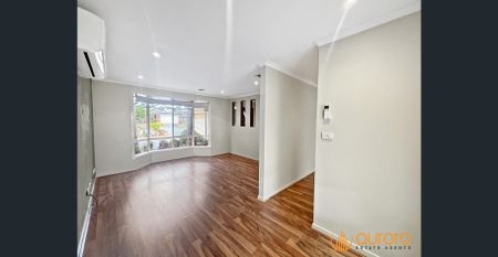 COMFORT & CONVENIENCE ON BERWICK - Photo 3