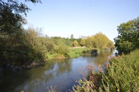 Redhill Drive, Bournemouth, BH10 - Photo 4