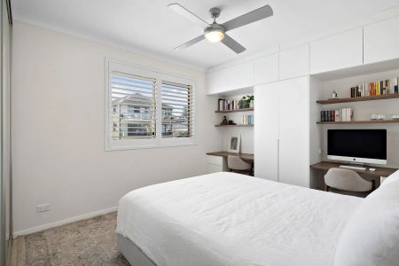 Another Successful Result By David Ibanez - Photo 4