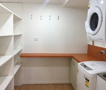 29 Marion Street, Macandrew Bay, Dunedin - Photo 5