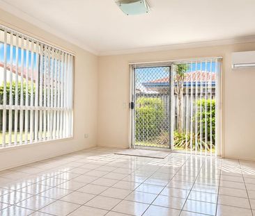 3 bedroom home in great location - Photo 3