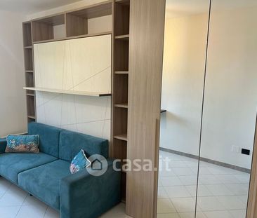 Bilocale in Affitto in Via Trieste a Peschiera Borromeo - Photo 3
