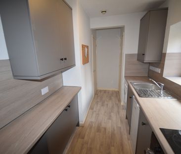 20 Chatsworth Square, Carlisle - Photo 2