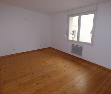 Location Appartement 3 pièces 71m² - Photo 5